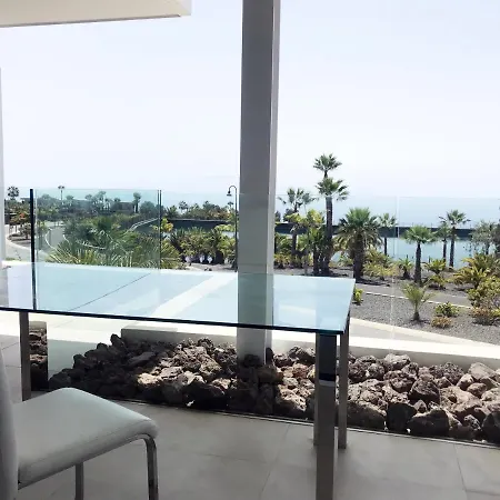 Abama Luxury Guía de Isora